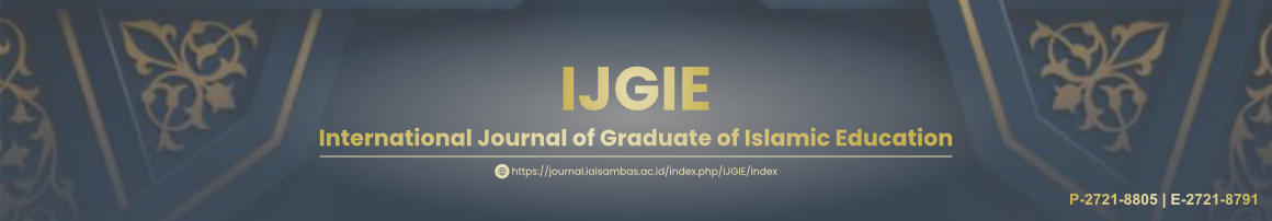 Page Header Logo