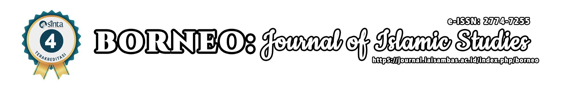 Page Header Logo